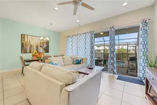 341 Captiva Dr, Davenport, FL 33896 - Photo 5