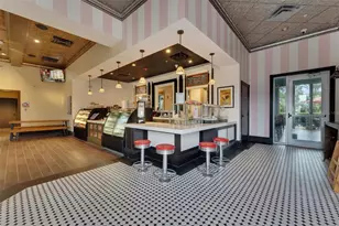 341 Captiva Dr, Davenport, FL 33896 - Photo 29