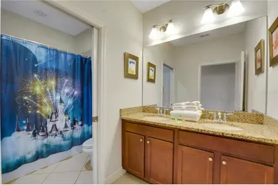 341 Captiva Drive, Davenport, FL 33896 - Photo 19