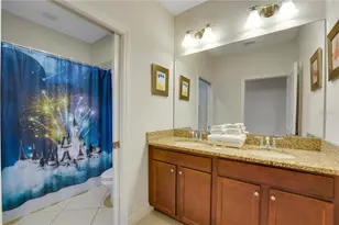 341 Captiva Dr, Davenport, FL 33896 - Photo 19