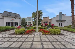 341 Captiva Dr, Davenport, FL 33896 - Photo 25