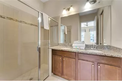 341 Captiva Drive, Davenport, FL 33896 - Photo 11