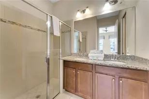 341 Captiva Dr, Davenport, FL 33896 - Photo 11