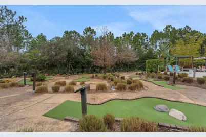 341 Captiva Drive, Davenport, FL 33896 - Photo 39