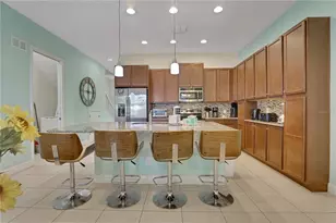 341 Captiva Dr, Davenport, FL 33896 - Photo 7