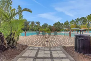 341 Captiva Dr, Davenport, FL 33896 - Photo 43