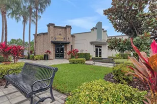 341 Captiva Dr, Davenport, FL 33896 - Photo 27