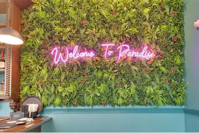 341 Captiva Drive, Davenport, FL 33896 - Photo 47