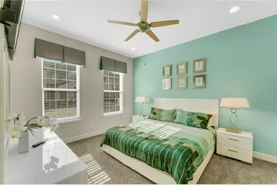 341 Captiva Drive, Davenport, FL 33896 - Photo 9