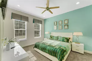 341 Captiva Dr, Davenport, FL 33896 - Photo 9