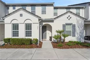 341 Captiva Dr, Davenport, FL 33896 - Photo 1