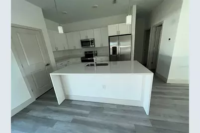 1531 W Gainsboro Lane, Citrus Springs, FL 34434 - Photo 7