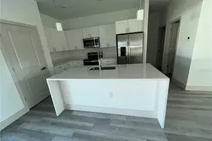 1531 W Gainsboro Ln, Citrus Springs, FL 34434 - Photo 7