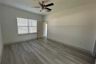 1531 W Gainsboro Ln, Citrus Springs, FL 34434 - Photo 13