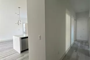 1531 W Gainsboro Ln, Citrus Springs, FL 34434 - Photo 21