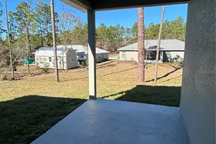 1531 W Gainsboro Ln, Citrus Springs, FL 34434 - Photo 29