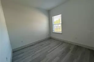 1531 W Gainsboro Ln, Citrus Springs, FL 34434 - Photo 25