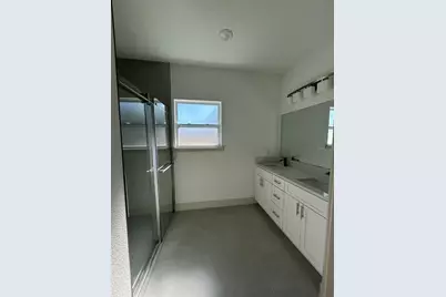 1531 W Gainsboro Lane, Citrus Springs, FL 34434 - Photo 15