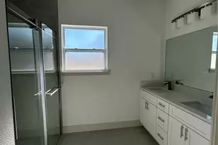 1531 W Gainsboro Ln, Citrus Springs, FL 34434 - Photo 15