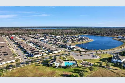 5860 Bovine Drive, Saint Cloud, FL 34771 - Photo 51