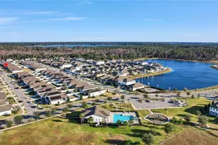 5860 Bovine Dr, Saint Cloud, FL 34771 - Photo 51