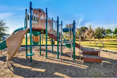 5860 Bovine Drive, Saint Cloud, FL 34771 - Photo 47