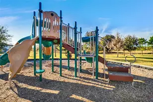 5860 Bovine Dr, Saint Cloud, FL 34771 - Photo 47