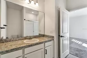 5860 Bovine Dr, Saint Cloud, FL 34771 - Photo 23