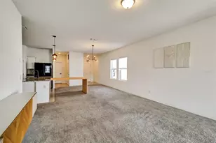 5860 Bovine Dr, Saint Cloud, FL 34771 - Photo 13