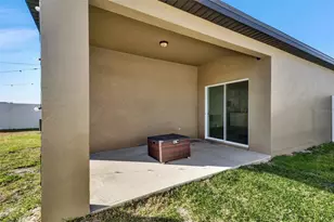 5860 Bovine Dr, Saint Cloud, FL 34771 - Photo 35