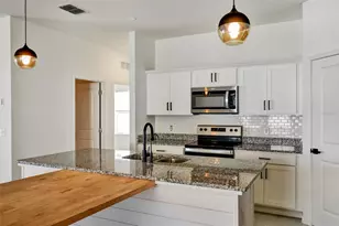 5860 Bovine Dr, Saint Cloud, FL 34771 - Photo 9