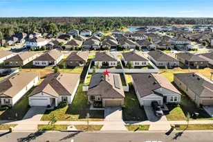 5860 Bovine Dr, Saint Cloud, FL 34771 - Photo 3