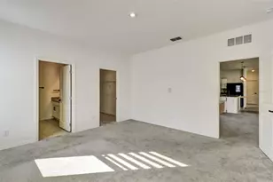 5860 Bovine Dr, Saint Cloud, FL 34771 - Photo 19