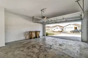 5860 Bovine Dr, Saint Cloud, FL 34771 - Photo 33