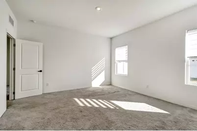 5860 Bovine Drive, Saint Cloud, FL 34771 - Photo 17