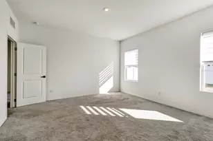 5860 Bovine Dr, Saint Cloud, FL 34771 - Photo 17