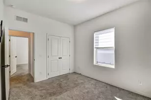 5860 Bovine Dr, Saint Cloud, FL 34771 - Photo 27