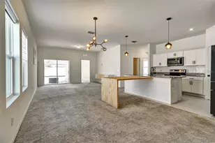 5860 Bovine Dr, Saint Cloud, FL 34771 - Photo 7