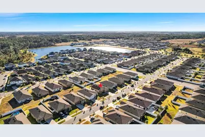 5860 Bovine Drive, Saint Cloud, FL 34771 - Photo 41