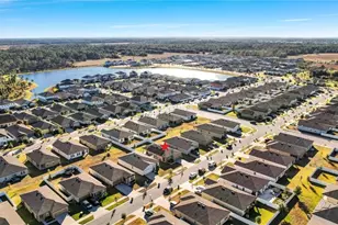 5860 Bovine Dr, Saint Cloud, FL 34771 - Photo 41