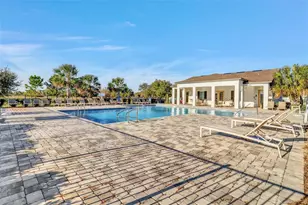 5860 Bovine Dr, Saint Cloud, FL 34771 - Photo 45