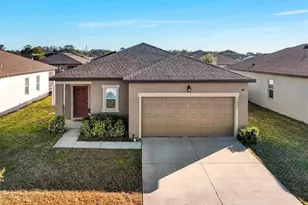 5860 Bovine Dr, Saint Cloud, FL 34771 - Photo 1