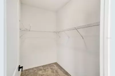 5860 Bovine Drive, Saint Cloud, FL 34771 - Photo 21