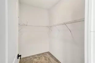 5860 Bovine Dr, Saint Cloud, FL 34771 - Photo 21