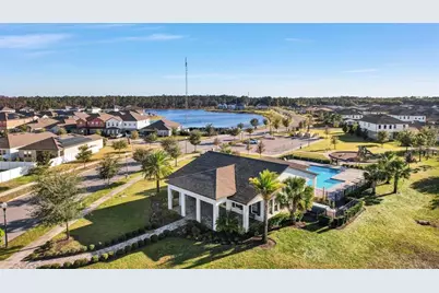 5860 Bovine Drive, Saint Cloud, FL 34771 - Photo 53