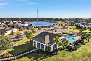 5860 Bovine Dr, Saint Cloud, FL 34771 - Photo 53