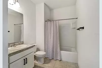 5860 Bovine Drive, Saint Cloud, FL 34771 - Photo 15