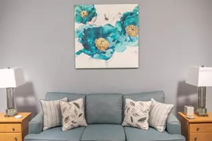 2577 Oneida Loop, Kissimmee, FL 34747 - Photo 7