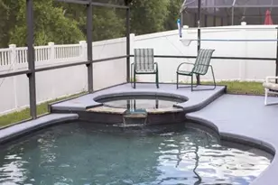 2577 Oneida Loop, Kissimmee, FL 34747 - Photo 35