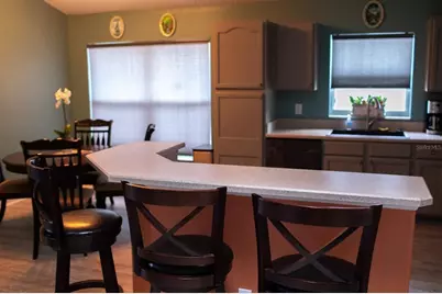 2577 Oneida Loop, Kissimmee, FL 34747 - Photo 13